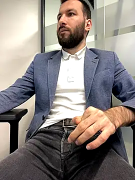 speddy34 live sex cam