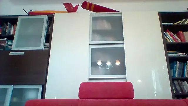 Matttthees live sex cam