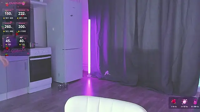 kittenrisha live sex cam