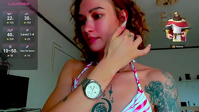 __grace__ live sex cam