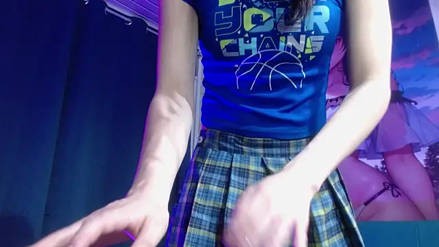 madalia303av live sex cam