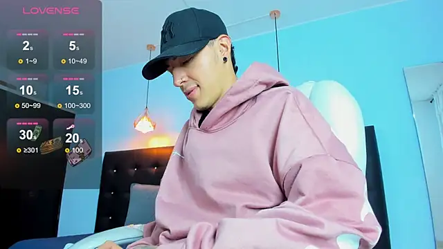 Lobo_17_ live sex cam