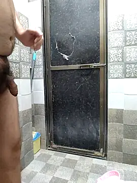 hunter120495 live sex cam