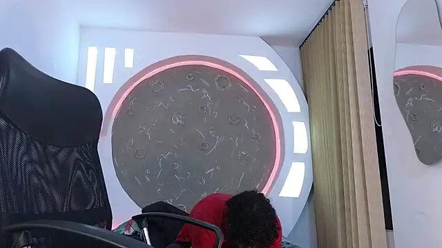 Rafael_Mendezz live sex cam