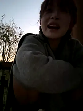 xiaoqiao_ss live sex cam