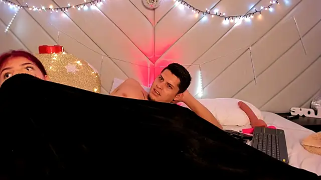 jov_and_thomas live sex cam