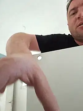 seloloko20 live sex cam