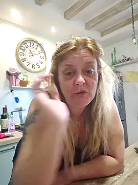 Misspapillon1840 live sex cam