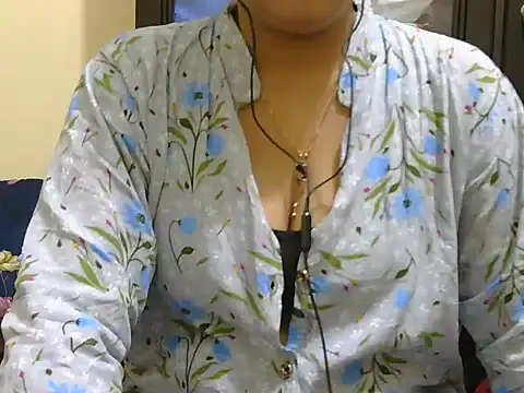 fairy_queen07 live sex cam