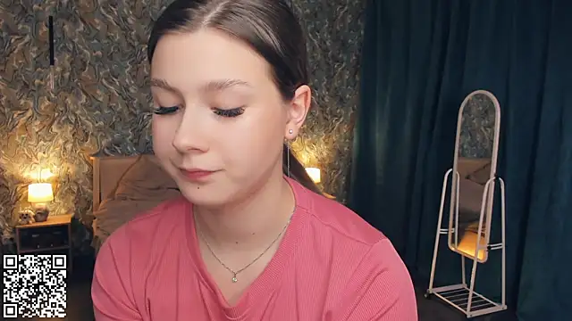 MondoNeko live sex cam