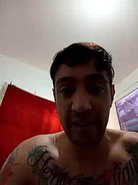 camy721 live sex cam