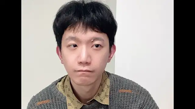 CouplingCry live sex cam