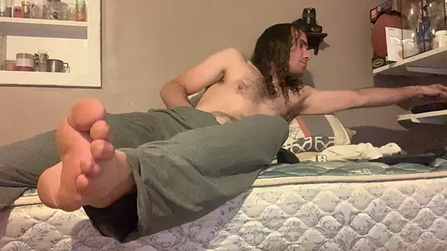 P-n-PSpun1 live sex cam