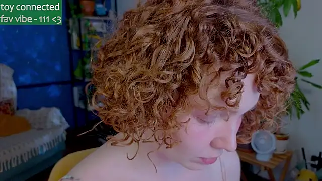 _lightmyfire live sex cam