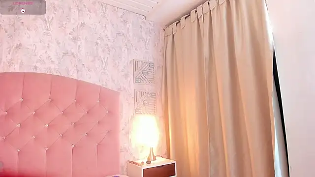 liam_twiink live sex cam