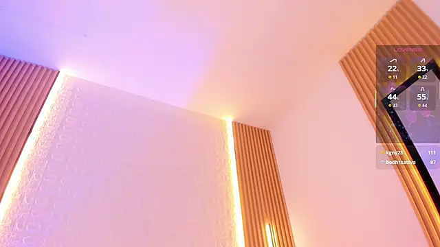 alyssa_vargas live sex cam