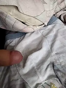 Grig1982 live sex cam