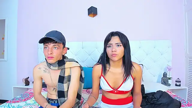 Zaira_Angel live sex cam