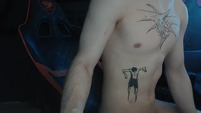 min1pekka live sex cam