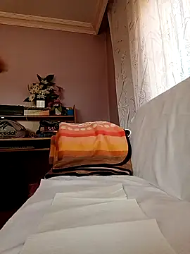 Meliwem12 live sex cam