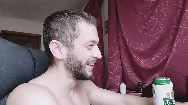 333Alone_in_theDark777 live sex cam