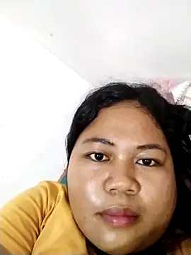 big_booty15 live sex cam