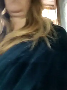 Natali_UA live sex cam