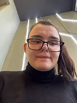 NikaMur live sex cam