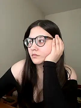 Prudie_Gabriella live sex cam