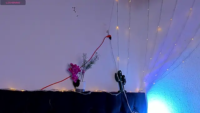 Tommy_Lovee live sex cam