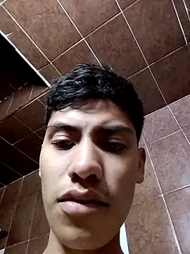 aispuro8505 live sex cam