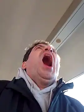 openlegsforyou live sex cam