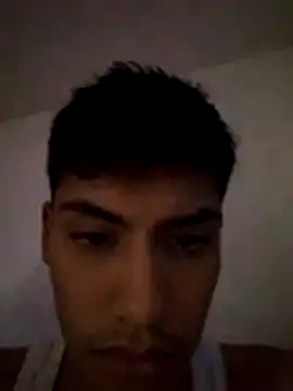 aispuro8505 live sex cam