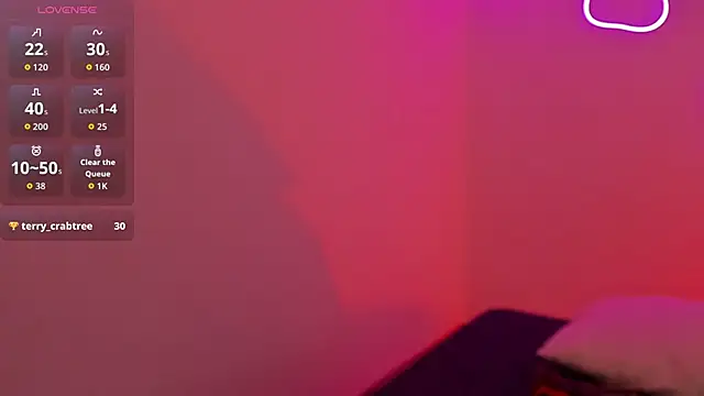 Sam_Clark live sex cam