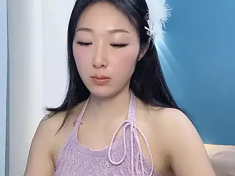 ella55-- live sex cam