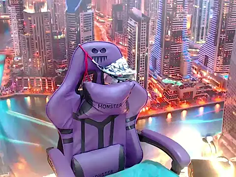 JAjhaCOOL_TS4u live sex cam