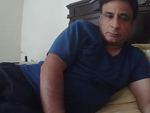 desipapaxxx live sex cam