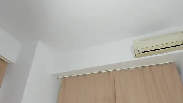 BabyAylin live sex cam