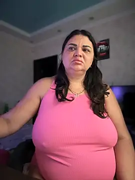 littleRikka live sex cam