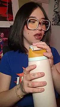 annbones_ch live sex cam