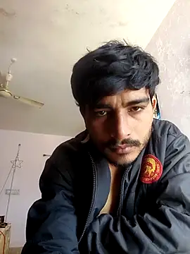 DADDYOFALLDADDY live sex cam