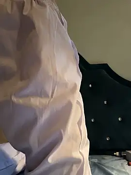 Link_lee live sex cam