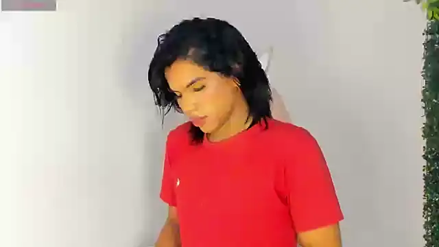 bxby_dolls live sex cam