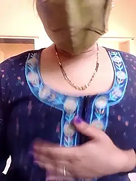 Hott_Mannat live sex cam