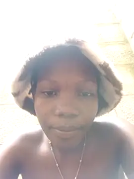 sweet_zara01 live sex cam