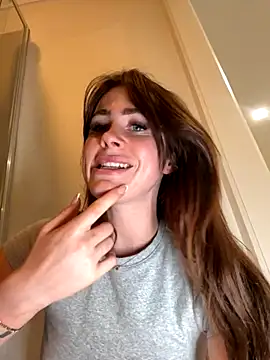 aus_queen live sex cam