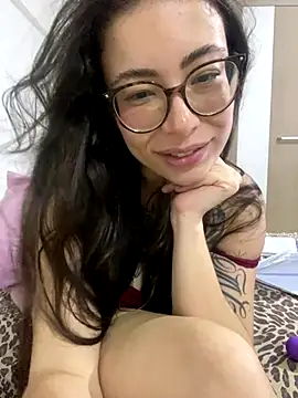 Babyy_B live sex cam