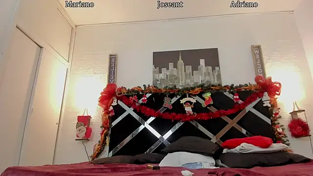 nakedfoam1 live sex cam