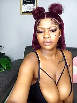 Baddest_Boobies live sex cam