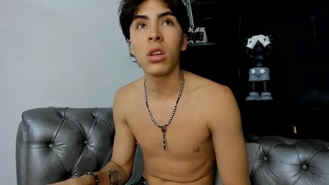 HeellBoy_ live sex cam